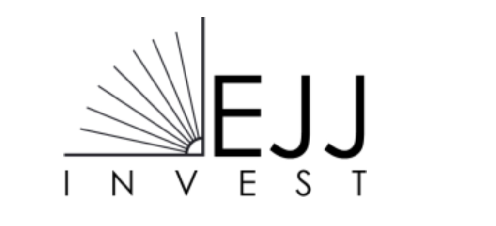 EJJ Invest